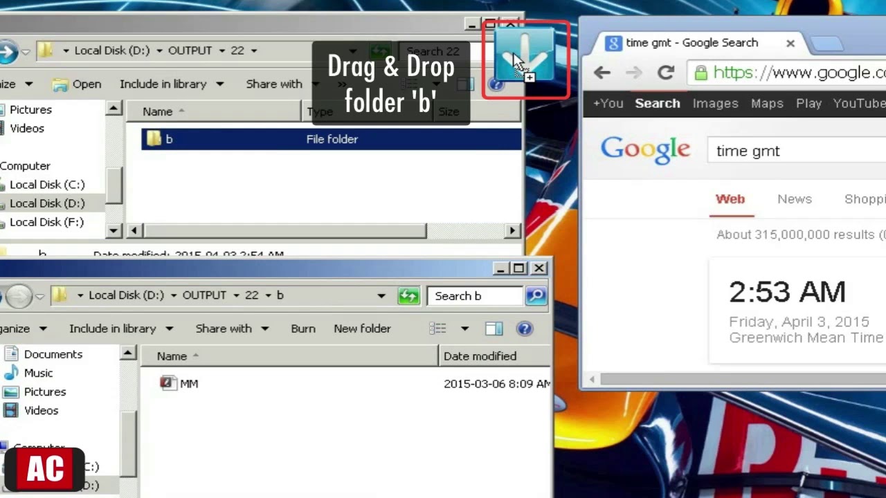 a better file rename 10 a better file rename 10