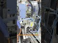 #cabinethinge  soft close hinge making machine