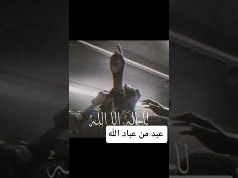 سحر التهيج ذم الهوى لابن الجوزي ص٨٢