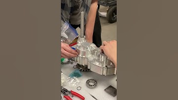 Automotive Engineering #engineering  #automobile #mechanicalengineering #stem