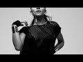 Jidenna - Long Live The Chief (Rhythm Scholar Remix)