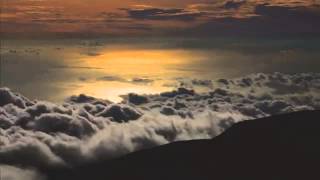 Mike Oldfield "Let there be light" (que Haya luz) (subtitulado al Español) chords