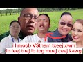 Tham Txog Tham Txeej Xwm VS I Hmooj Cov Dama Saum Huab Cuas18 7 2025 Tham Txog Tham Txeej Xwm VS I Hmooj Cov Dama Saum Huab Cuas18 7 2025