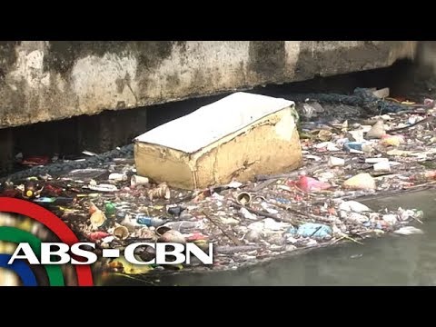 Video: Ang epekto ng kapaligiran sa kalusugan ng tao