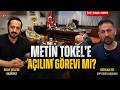 AKP-MHP Hattında “Seçim Hesaplaşması” | Trump’la Birlikte Düşenler | Açılım ve TSK | 