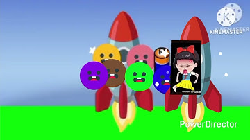 Emoji Chocolate Flood Add Round 4 @Good_User_Eduardo is next