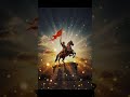 Wait for end 🚩🚩🚩 #shivajimaharaj #शिवाजीमहाराज #शिवभक्ति #shivbhakt #viral #ratnagiri