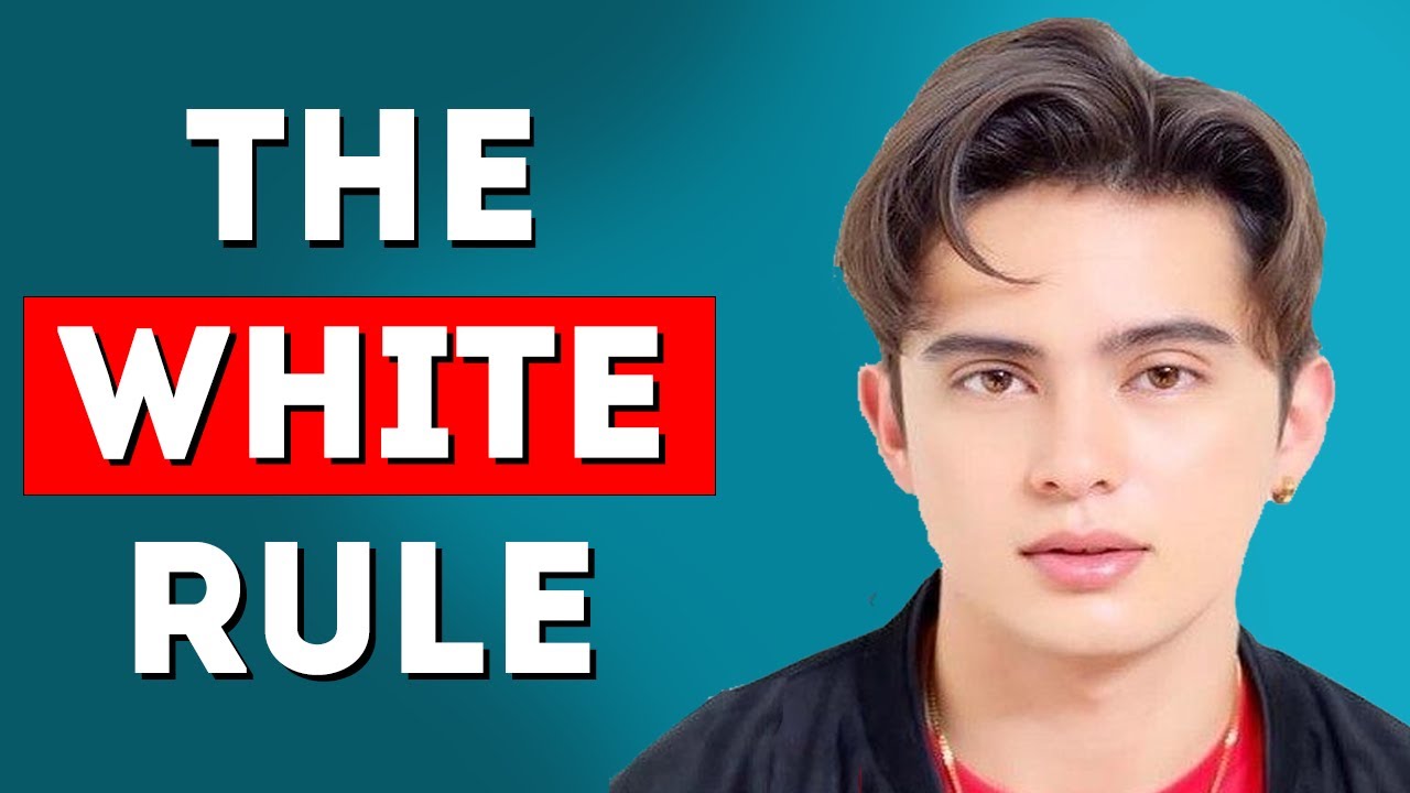 PAANO GANTIHAN SI EX? | Another Brilliant strategy