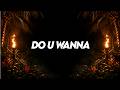 Naarly Moonshine Lucas Estrada Do U Wanna Afro House 