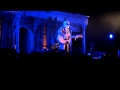 Cat Stevens - Tell &#39;Em I&#39;m Gone - Live Vienna Stadthalle