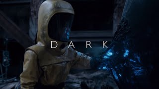 DARK: Season 2, Episode 2 - Dunkle Materie / Dark Matter