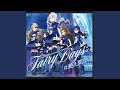 Fairy Daysは絶え間ない (Off Vocal)