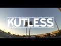 Capture de la vidéo Kutless Vlog #3 - Phoenix Suns Game