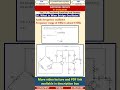 26EC2 Electronic Circuits Oscillators What is Wien Bridge Oscillator