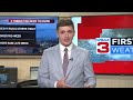 First Alert Weather Day