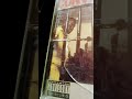 Convicts 1 900 Dial A Crook 1991 Cassette Tape Rap A Lot Records Classic Legendary Album 713 Texas 