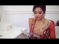 Amandeep &amp; Ruhina&#39;s Wedding Celebrations - PUNJABI WEDDING TEASER / HIGHLIGHTS 2018 FULL HD / 4K