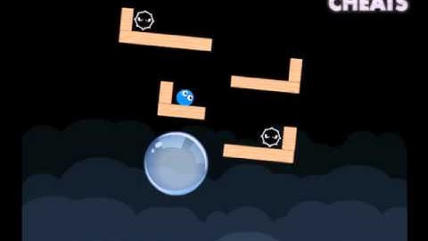 Rotate and Roll Level 2