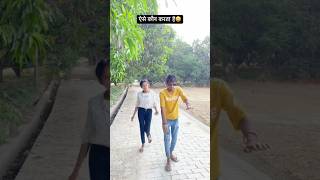 90’S Old Hindi Songs🥰 90s Love Song😍 Udit Narayan, Alka Yagnik, Kumar Sanu songs Hindi Jukebox