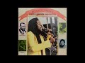 Miniature de la vidéo de la chanson Rivers Of Babylon