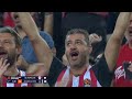 Τα Highlights του Ολυμπιακός - Έφες (26/10/23)