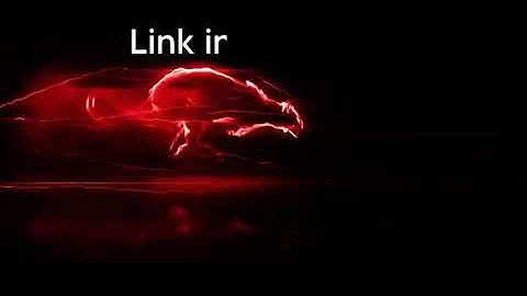 Run Panther intro Temptale Red colour 1080 like Lokesh Gamer || FREE FIRE ||