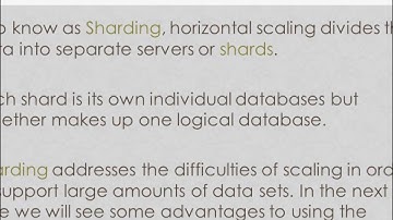 ser322 topic presentation