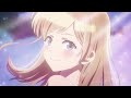Haibara's Teenage New Game+ Opening | "Fly Again!!" by Ami Maeshima