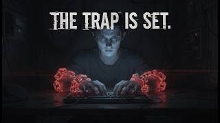The Internet's Death Spiral: Why Everything Got Worse