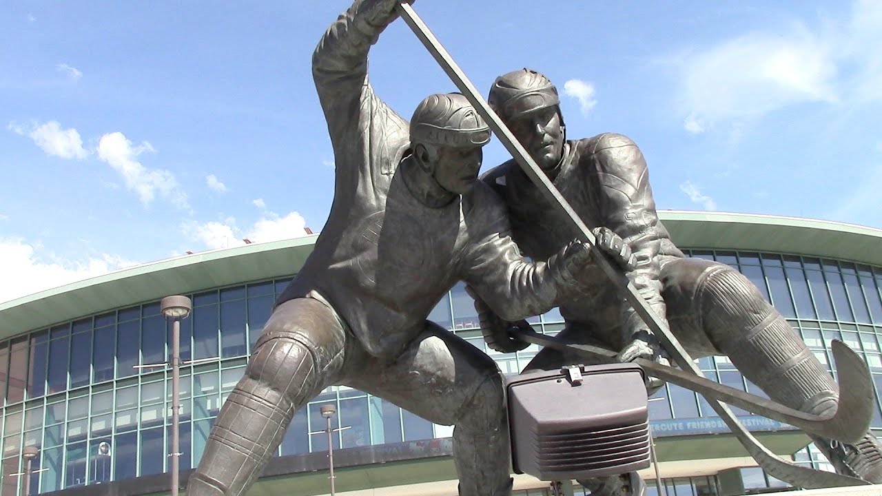 lds ward finder Utah Grizzlies ice preparation