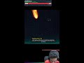 HELLDIVERS 2 LIVE 🔴 Random Squad CHAOS. This is Going to be INSANE (Portrait)