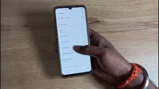 how to change ringtone in vivo v25 5g , how to change ringtone