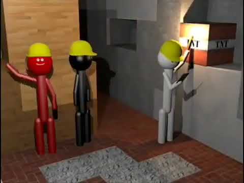 thanks for 3 subscribers thanks for 3 subscribers