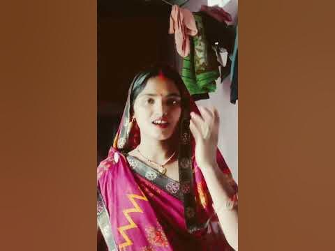 chhod balam mera pallu😀😀😀 - YouTube