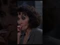 Chita rivera cameo in chicago ripchitarivera chitarivera velmakelly