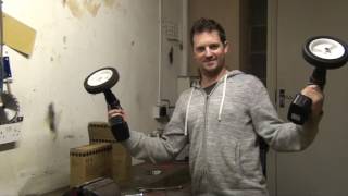 How To Build A Robot for less than £200