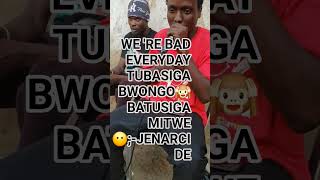 1MATIC FULLY MATIC@1MELLOVIBESREACT @DANCEHALL MAKINDYE