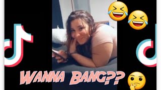 Do You Wanna Bang challenge?? Funny Reaction | Tik Tok| Viral