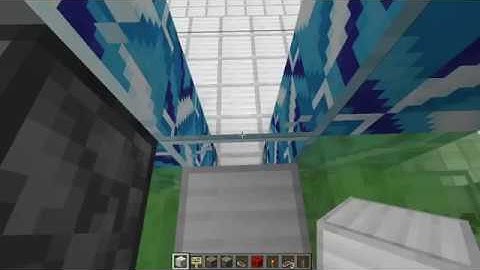 6.6bps elevator new design(higher)