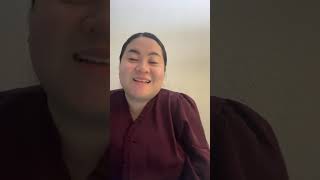 Download Lagu 11/13/2025 ဒိကနၣ်ကညီဖိလၢအမဲရံံကၤတဖၣ် MP3