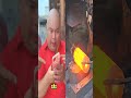 #shorts #beneagle #kungfu Phần 120