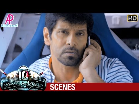10-endrathukulla-tamil-movie-|-scenes-|-vikram-accepts-to-go-to-mussoorie-|-samantha-|-pasupathy