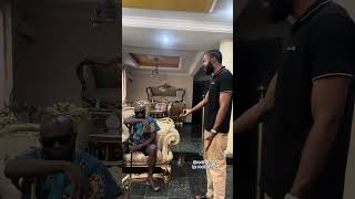 Download Lagu A Must Watch: Chief orji denies all accusations  MP3