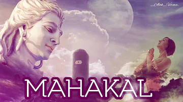 Jai jai mahakal | song(status) | Kya Mangu Mai Tumse Bhole | Song(Status) | Mahashivratri   (status)