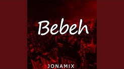 Download Bebeh Mp3 Free And Mp4 - bebeh ucull roblox indonesia adopt me youtube
