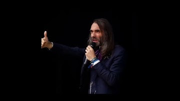 L’IA ça n’existe pas, c’est n’importe quel algorithme automatisant une tache et qui fait le buzz