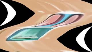 Klasky Csupo Effects Feels Dizzy Cubed