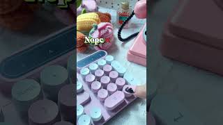 Short Press On Nails Transformation Before And After On Polippie.com