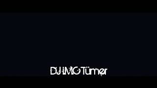 DJ İ.M.C Tümer - Qardaş (Original Remix) Resimi