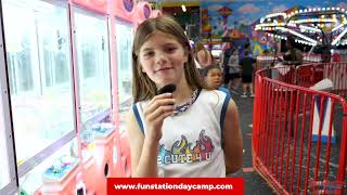 Fun Station DC - FULL Info w/ Testimonials